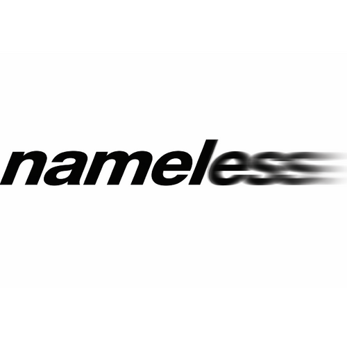 NAMELESS